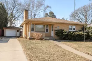 5224 38th Ave, Kenosha, WI 53144 - Photo 1