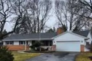 15100 Froedtert Dr, Elm Grove, WI 53122 - Photo 1