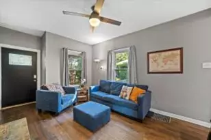 1821 E Oklahoma Ave, Milwaukee, WI 53207 - Photo 1