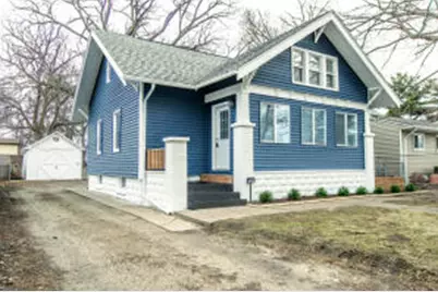 1611  Sheridan Rd, Somers, WI 53140 - Photo 1