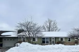 1216 Lincoln Ave, Tomah, WI 54660 - Photo 1