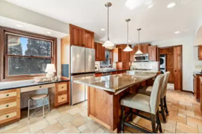12044 N Maryhill Ct, Mequon, WI 53092 - Photo 1