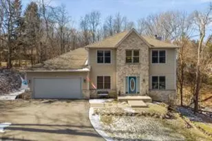 585 Colgate Rd, Richfield, WI 53017 - Photo 1