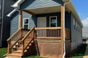 2920 N 22nd St, Milwaukee, WI 53206 - Photo 1
