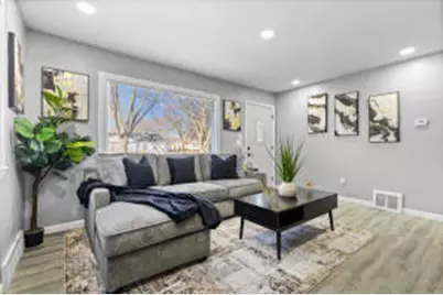 4570 N 44th St, Milwaukee, WI 53218 - Photo 1