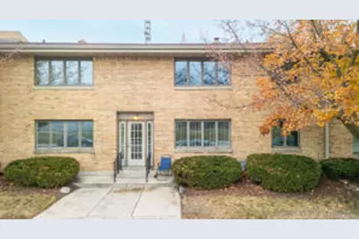 314  Center Ave, Sheboygan, WI 53081 - Photo 1