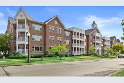 316  56th St, Kenosha, WI 53140 - Photo 1