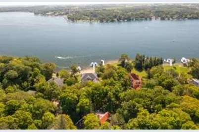 N2218  Bonnie Brae -, Linn, WI 53147 - Photo 1