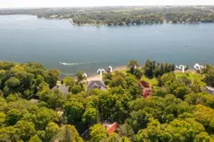 N2218 Bonnie Brae -, Linn, WI 53147 - Photo 1