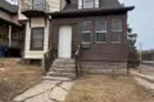 223 N Memorial Dr, Racine, WI 53404 - Photo 1