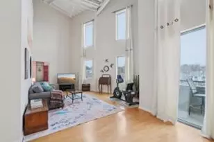 2080 N Commerce St, Milwaukee, WI 53212 - Photo 1