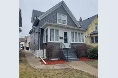 1331 S 64th St, West Allis, WI 53214 - Photo 1