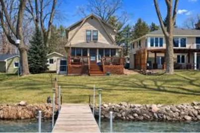 4827  Riverside Rd, Racine, WI 53185 - Photo 1