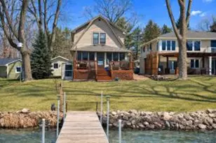 4827 Riverside Rd, Racine, WI 53185 - Photo 1