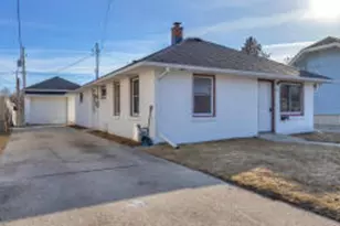 2215 Main Ave, Sheboygan, WI 53083 - Photo 1