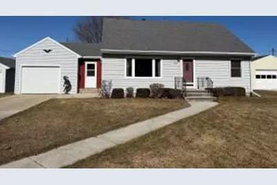 2342  37th St, Two Rivers, WI 54241 - Photo 1