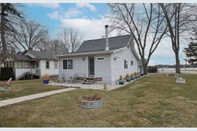 7573  335th Ave, Wheatland, WI 53105 - Photo 1