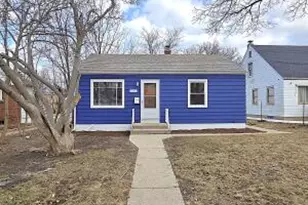 5908 N 32nd St, Milwaukee, WI 53209 - Photo 1