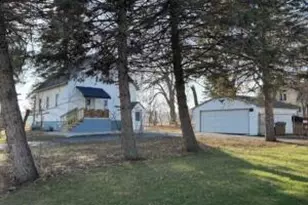 2702 Springbrook Rd, Pleasant Prairie, WI 53158 - Photo 1