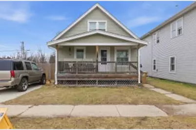 4005  14th Ave, Kenosha, WI 53140 - Photo 1