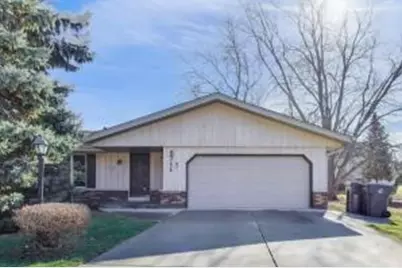 5711  Alta Loma Ct, Racine, WI 53403 - Photo 1