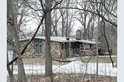 3657  Lusan Dr, Jackson, WI 53012 - Photo 1