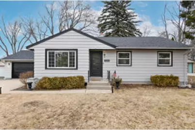 5400 W Dean Rd, Brown Deer, WI 53223 - Photo 1