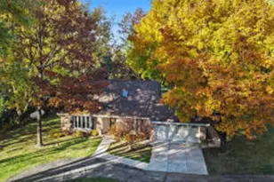 S4W32766 Government Hill Rd, Delafield, WI 53018 - Photo 1