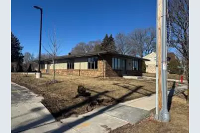 2722 N 21st St, Sheboygan, WI 53083 - Photo 1
