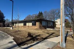 2722 N 21st St, Sheboygan, WI 53083 - Photo 1