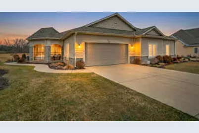 W162N5503  Westwind Dr, Menomonee Falls, WI 53051 - Photo 1
