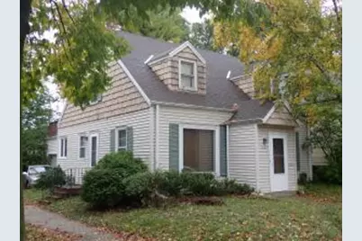 200 E Plainfield Ave, Milwaukee, WI 53207 - Photo 1