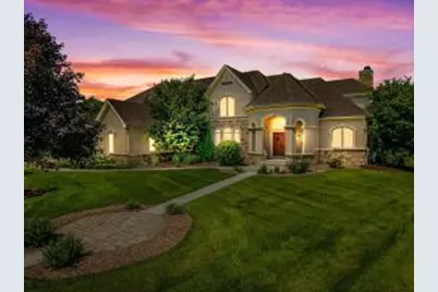 1252  Mary Hill Cir, Hartland, WI 53029 - Photo 1