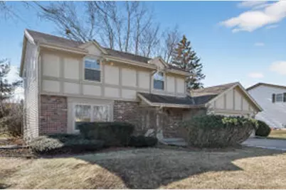 13755 W Crawford Dr, New Berlin, WI 53151 - Photo 1