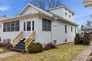 2419 Thor Ave, Racine, WI 53405 - Photo 1