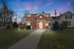 13601 W Prospect Dr, New Berlin, WI 53151 - Photo 1