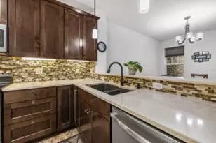 N17W26475 Meadowgrass Circle, Pewaukee, WI 53072 - Photo 1