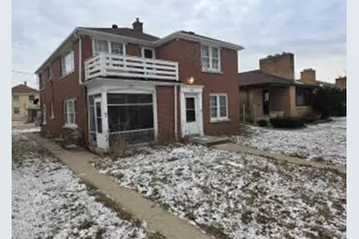 4089 N Montreal St, Milwaukee, WI 53216 - Photo 1