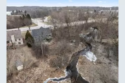 431  9th Ave, Grafton, WI 53024 - Photo 1
