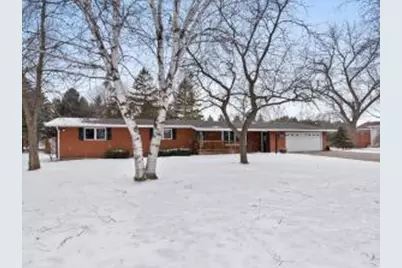 2124 S 23rd St, Manitowoc, WI 54220 - Photo 1