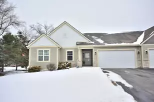 W144N4834 Stone Dr, Menomonee Falls, WI 53051 - Photo 1