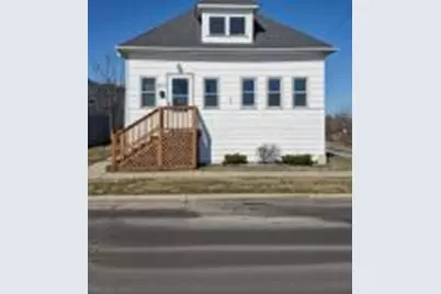 2513  54th St, Kenosha, WI 53140 - Photo 1