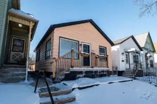 2429 S Logan Ave, Milwaukee, WI 53207 - Photo 1