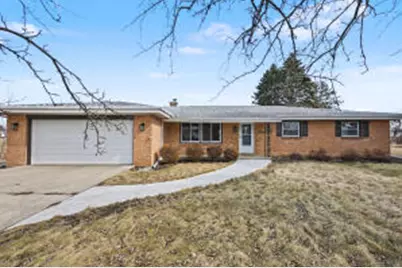2101 N Emmertsen Rd, Racine, WI 53406 - Photo 1