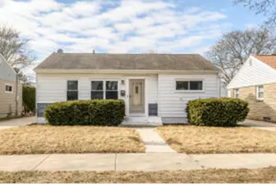3261 S 69th St, Milwaukee, WI 53219 - Photo 1