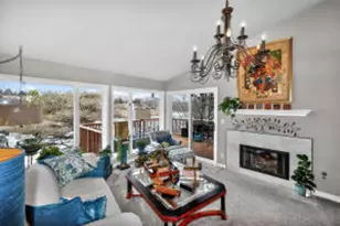 104 E Sutton Pl, Waukesha, WI 53188 - Photo 1