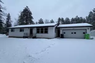 N18720 Venstra Dr, Pembine, WI 54156 - Photo 1