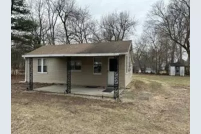 2909  Cochrane St, Delavan, WI 53115 - Photo 1