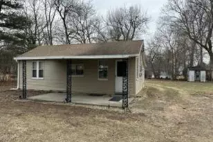 2909 Cochrane St, Delavan, WI 53115 - Photo 1