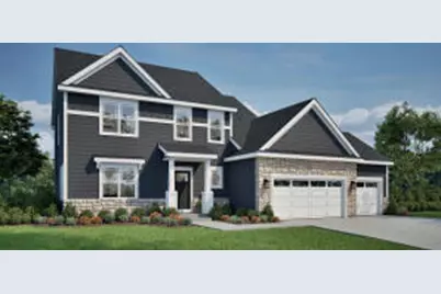 N66W25689  Big Sky Dr, Sussex, WI 53089 - Photo 1